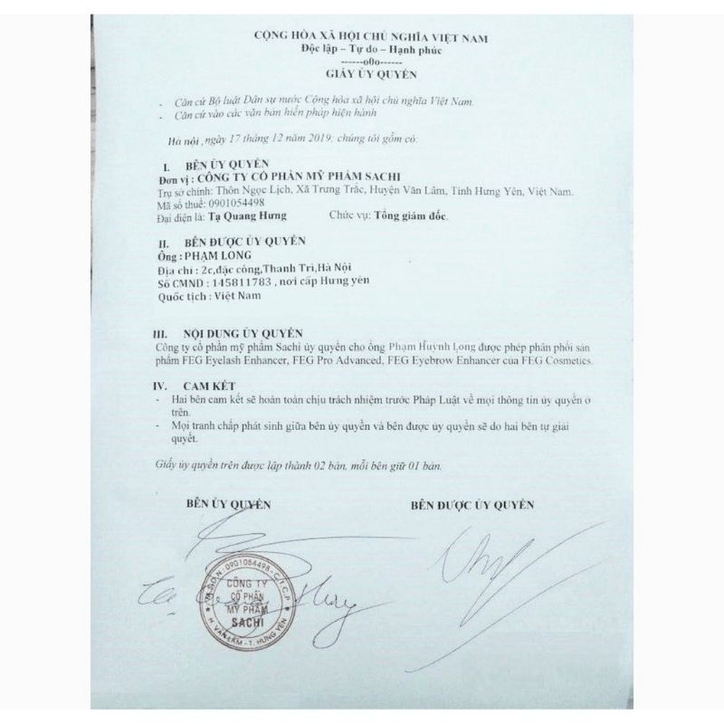 Hàng Y Hình. Combo 2 lọ dưỡng mi chính hãng. cam kết mi dài sau 10 ngày | BigBuy360 - bigbuy360.vn