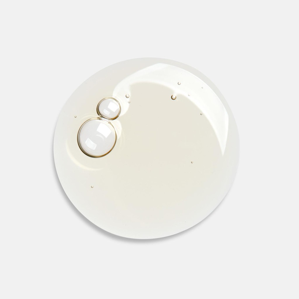 Tinh chất se khít lỗ chân lông tối ưu Paula's Choice Clinical Niacinamide 20% Treatment 20ml mã 8030