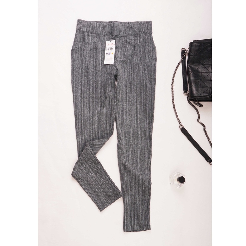 Quần Legging Lửng, Dài, Nâng Mông Cạp Cao Siêu Hot Siêu Co Giãn Loại 1 Big Size Đến 70kg