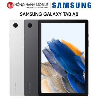 Máy Tính Bảng Samsung Galaxy Tab A8 4GB/64GB – Hàng Chính Hãng