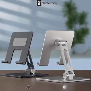 Giá đỡ macbook, ipad, máy tính bảng - Phụ kiện hỗ trợ
