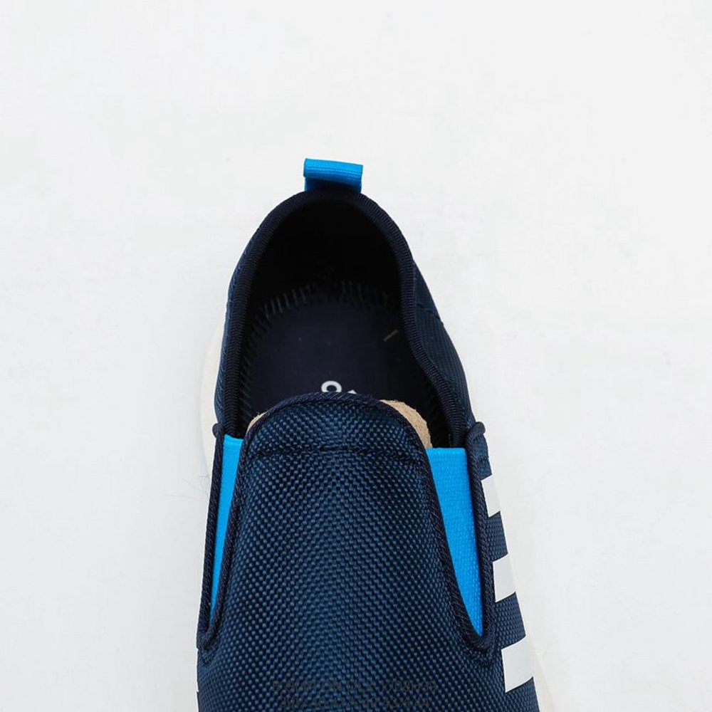 Giày Thể Thao Adidas Thời Trang Năng Động Dành Cho Nam