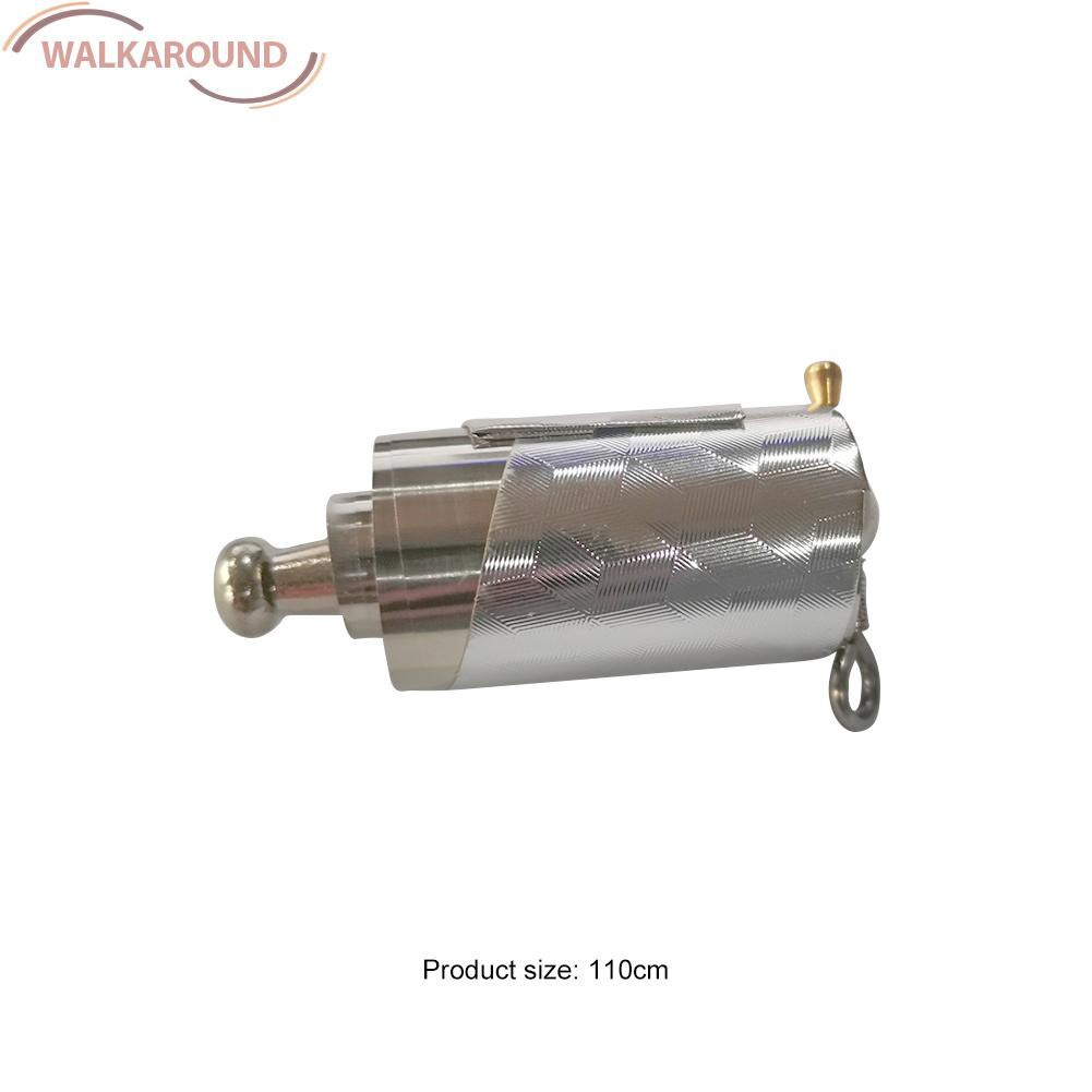Gậy Tự Vệ 3.9ft Thiết Kế Nhỏ Gọn Tiện Dụng | BigBuy360 - bigbuy360.vn