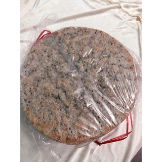 Bánh Tráng Đa Nướng (Bịch 10 Cái) - Đặc Sản Tây Ninh Chính Gốc - Đảm Bảo An Toàn Sức Khỏe