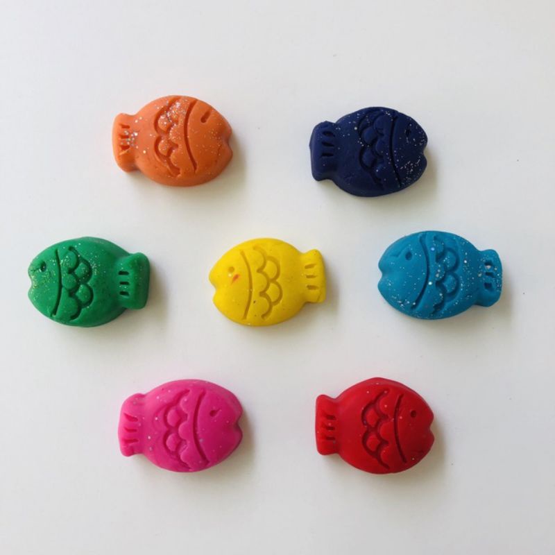 Khuân làm bánh và cơm sét 6 hình