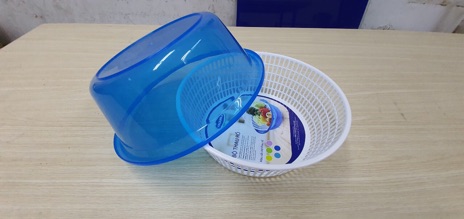 Thùng sữa 48 bịch Vinamilk 220ml