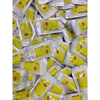Bột Rang Muối thơm ngon (Gói 500g)
