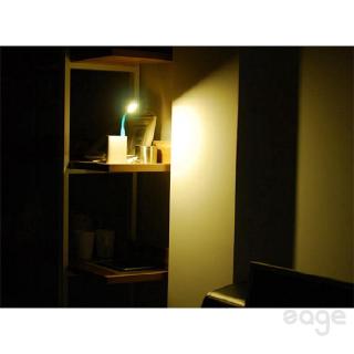 Cod Usb Night Led Light Portable Energy Saving And Environmental Protection Notebook Keyboard Light 6