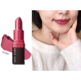 [Minisize ] Son Bobbi Brown Crushed Lip Color