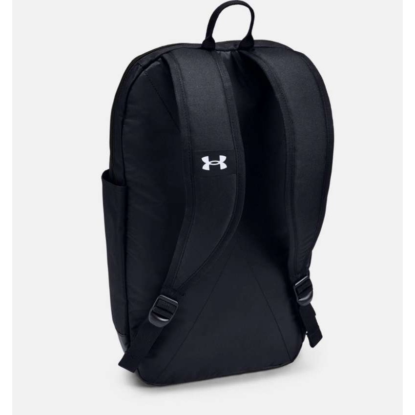 UNDER ARMOUR Under Armor Ba Lô Thời Trang Chất Lượng Cao 1327792 001 Guaranteed 100%