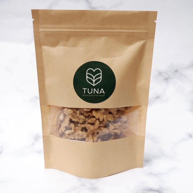 Nhân Hạt Óc Chó 100g | BigBuy360 - bigbuy360.vn