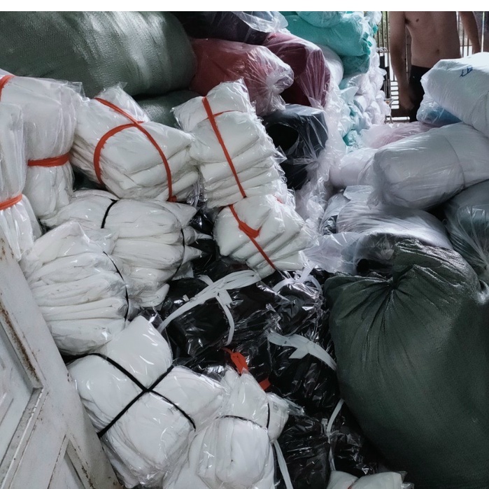 Sale 75k/ Áo Gia Đình Thu Đông , Đồ Gia Đình Hoodie Đủ Size.