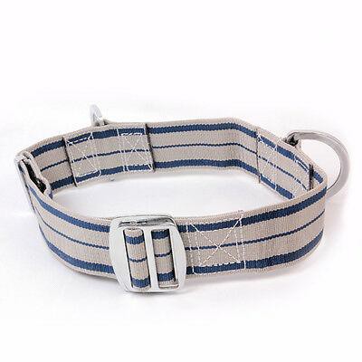 Dây đai thắt lưng chữa cháy cứu hộ cứu nạn