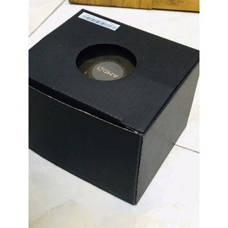 Tản nhiệt CPU AMD Wraith Spire LED
