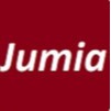 jumia668