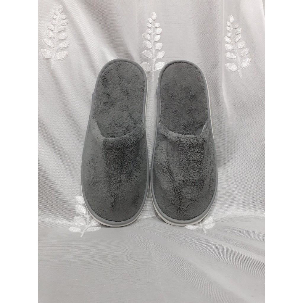 Combo 5 đôi dép đi trong nhà