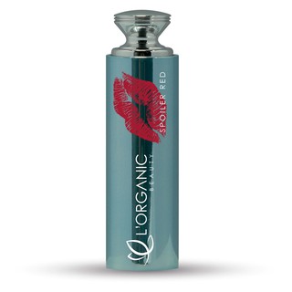 SON L’ORGANIC 5 MÀU