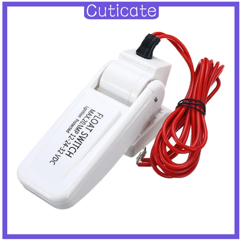 Bộ điều khiển máy bơm nước điện tử tự động | BigBuy360 - bigbuy360.vn