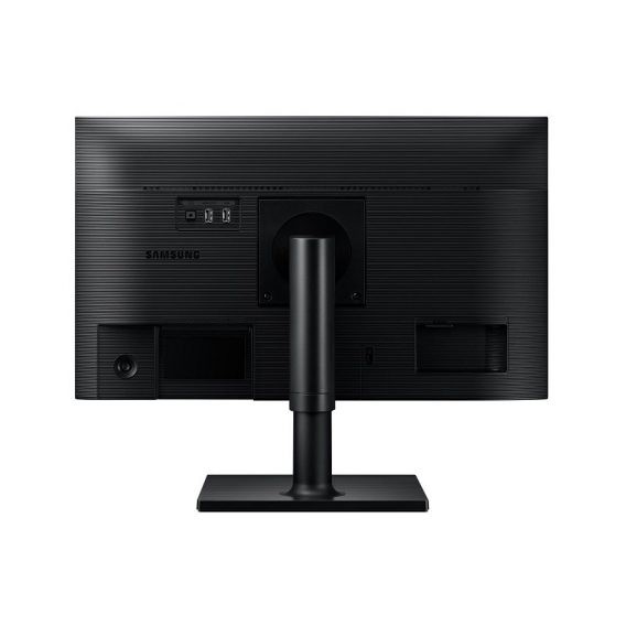 Màn hình Samsung LF24T450FQEXXV 24″ IPS 75Hz Full viền | BigBuy360 - bigbuy360.vn