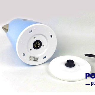 ẤM SIÊU TỐC POVENA PVN-22
