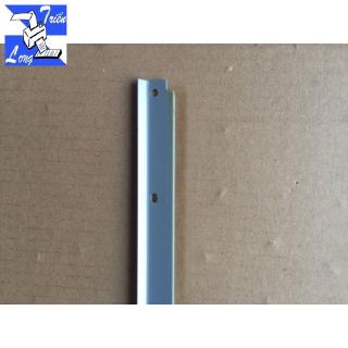 Gạt mực xerox 2065-bộ 2 chiếc ( 1 chiếc lớn- 1 chiếc bé)