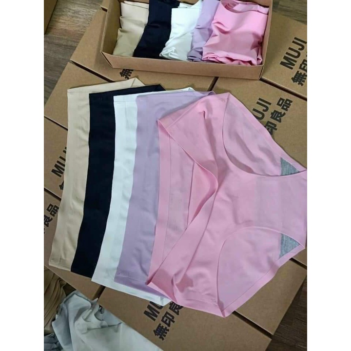Bộ Đồ Ngủ sexy 2 Dây Phối Ren Cực Chất Cho Nữ MI628