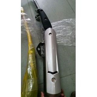 pô móc ex135 giả zin