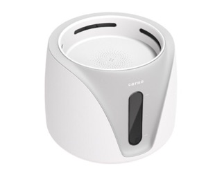 Máy lọc nước carno cho mèo