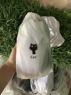Combo 10 sét tất nam,mỗi túi 10 đôi(sỉ 30k)