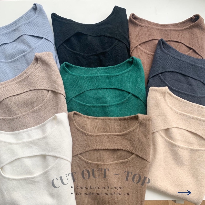 𝐙𝐢𝐧𝐧𝐢𝐚/𝐀́𝐨 𝐥𝐞𝐧 𝐦𝐢̣𝐧 𝐜𝐮𝐭 𝐨𝐮𝐭 𝐡𝐚̀𝐧 𝐪𝐮𝐨̂́𝐜 | BigBuy360 - bigbuy360.vn