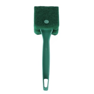 Cọ Vệ Sinh Kính Bể Cá 23 cm - 1 cây