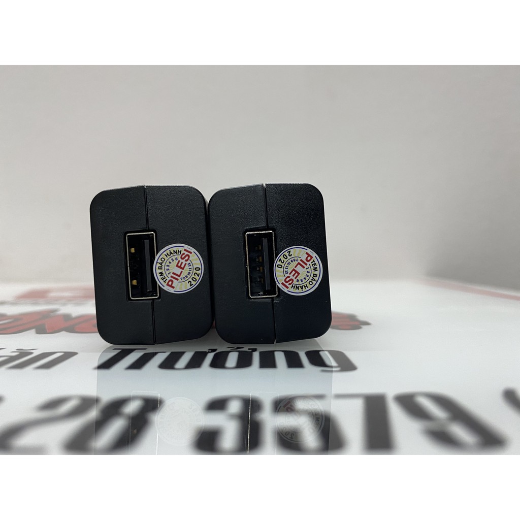 Cốc sạc 1.5A Hàng Nhật CHẤT LƯỢNG CAO - BẢO HÀNH 6 THÁNG