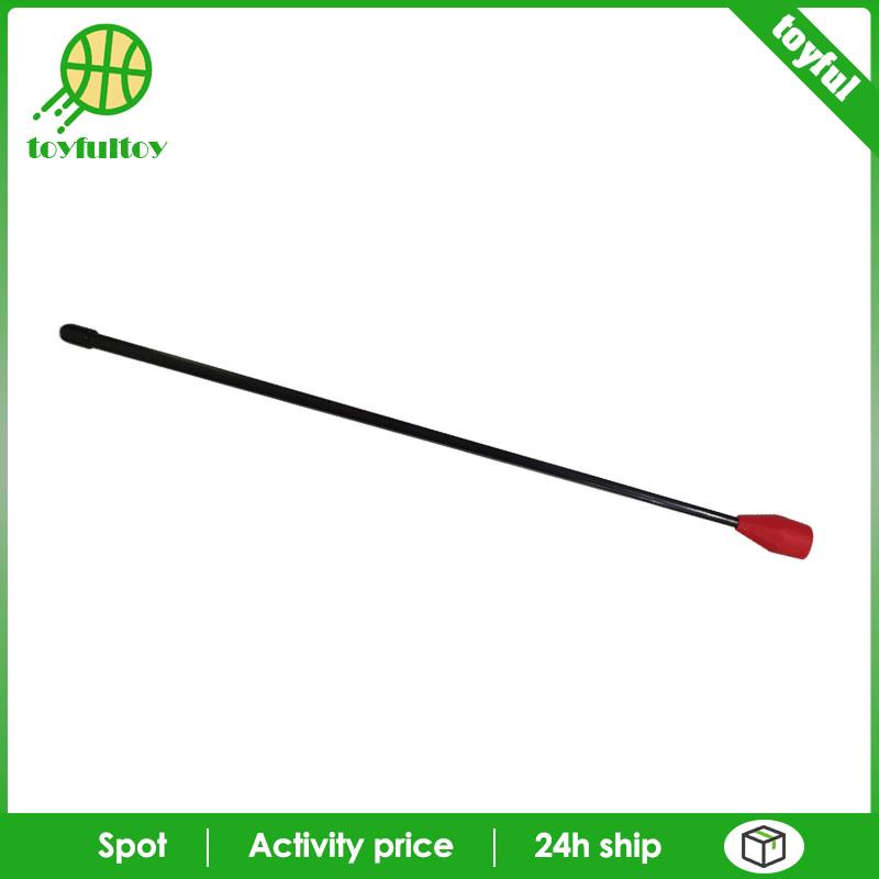 Gậy Đánh Golf Chỉnh Sửa Tư Thế Cho Người Mới Bắt Đầu