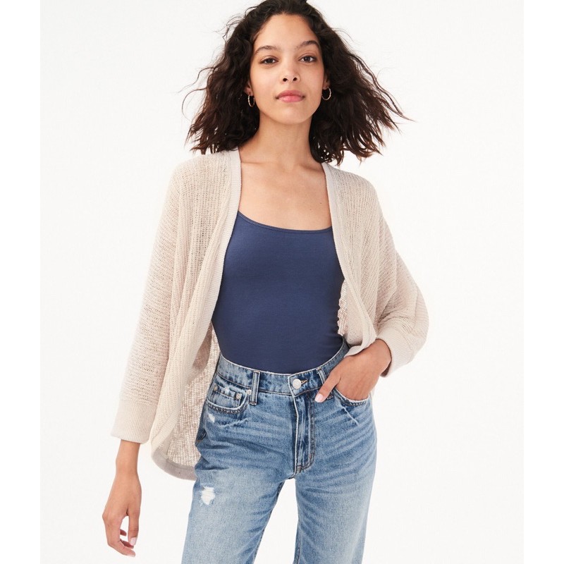 Áo khoác len xuất dư xịn | BigBuy360 - bigbuy360.vn