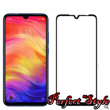 Cường Lực Vsmart Star 5 Star 3 star 4 Aris live 4 / joy 2 + Live Joy 4 Bee Full Màn Full Keo Không Chấm Liti