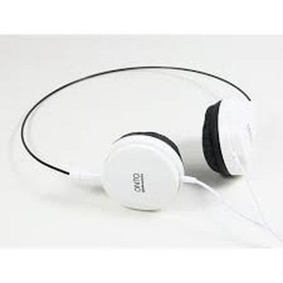 Tai nghe headphone onto