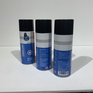 Xịt Rửa Sên SPRAYKING