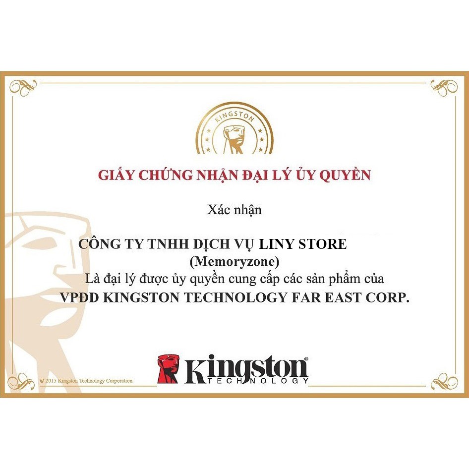 USB Kingston DT100G3 32GB nắp trượt tốc độ upto 100MB/s | BigBuy360 - bigbuy360.vn