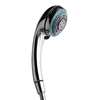 Vòi sen massage L105 cao cấp