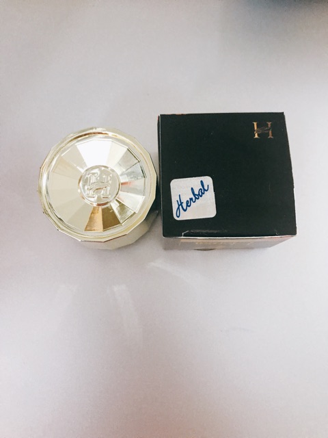 Kem nghệ dưỡng trắng da,mụn,thâm TURMERIC HERBAL CREAM | BigBuy360 - bigbuy360.vn