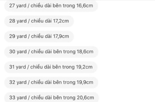 [SẴN HÀNG] Boot da cao cổ khoá trước cho bé
