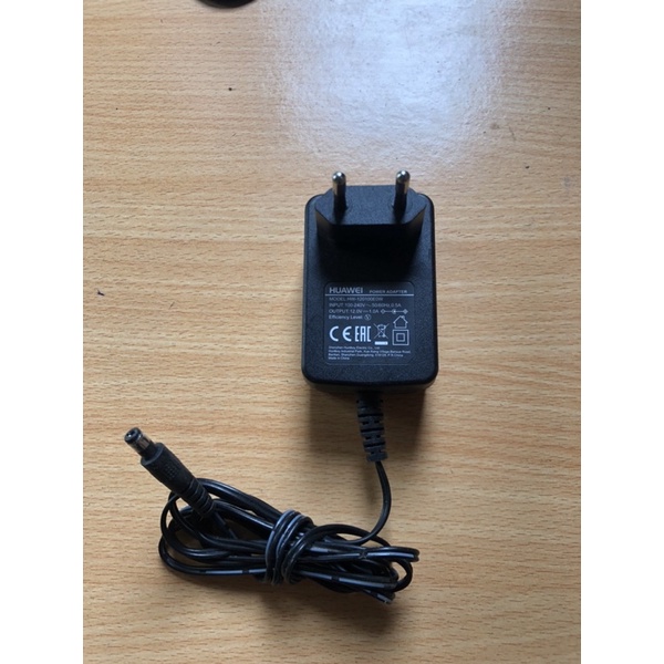 Nguồn 12V chính hãng thanh lý các loại 1A/1.5A/2A - Adapter 12V chân to