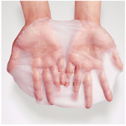 [CHÍNH HÃNG] Mặt nạ ốc sên Images cấp nước, dưỡng ẫm, chống lão hóa, đẩy lùi nám và tàn nhan | BigBuy360 - bigbuy360.vn