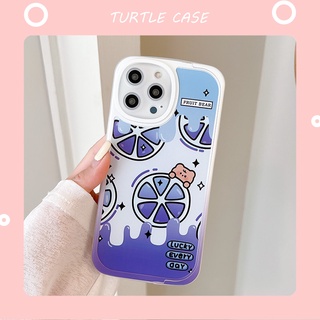 【bán sỉ】Ốp lưng iphone ốp Điện Thoại MINI Có Giá Đỡ Cho iPhone 14 13 12 11 PROMAX XS XR XSMAX SE2020 6 7 8PLUS