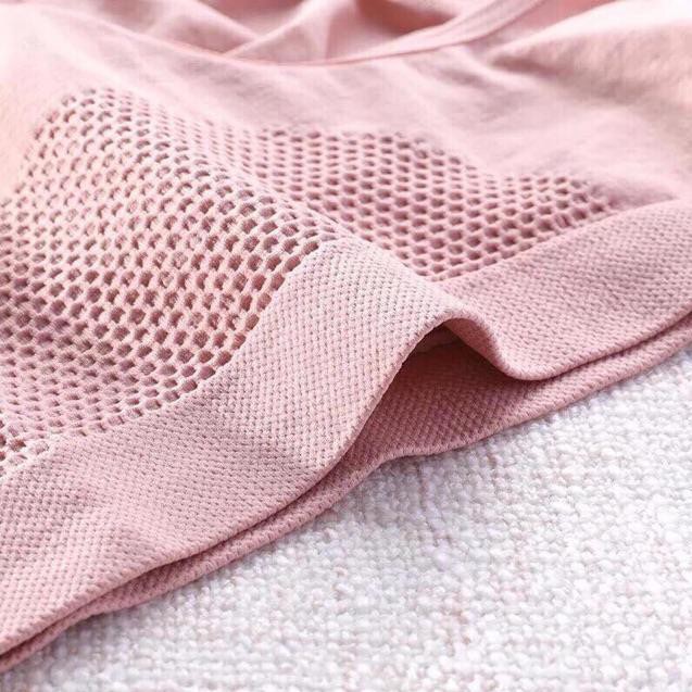 Quần Lót Cạp Ngắn Thông Hơi Nâng Mông Kháng Khuẩn Hàng Xuất Nhật Túi Zip ,.