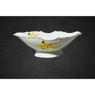 Bát Thuyền Đựng gà