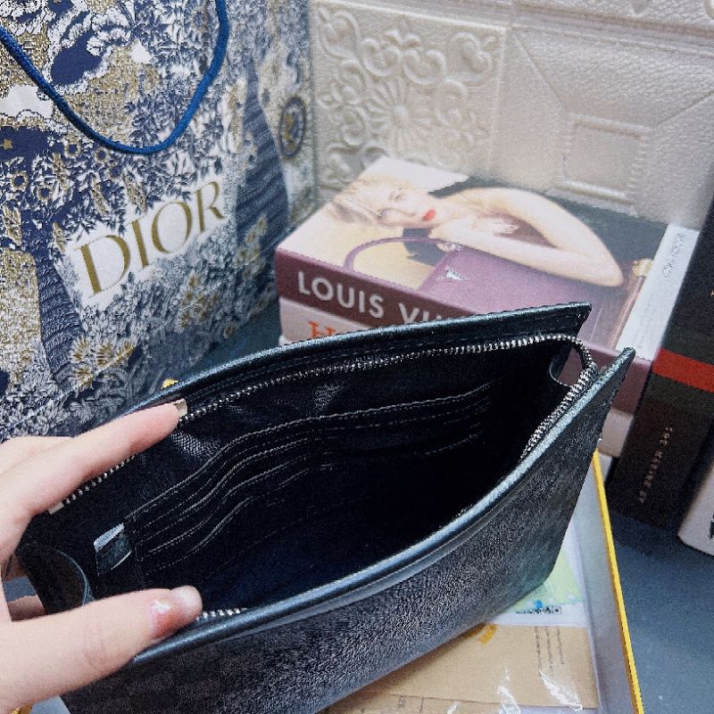 CLUTCH LV SUPER FULL BOX SEAL SZ 26