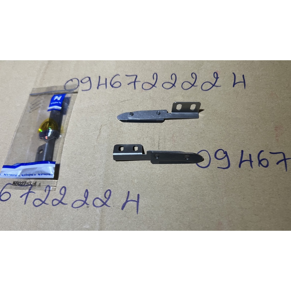 dao dưới máy cắt đầu bàn máy cắt đầu cây loại tốt strong H