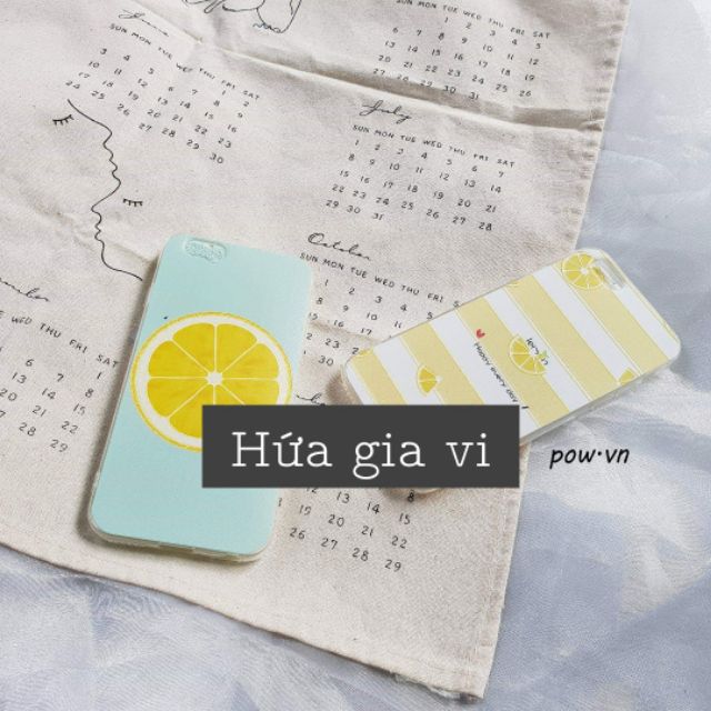 🔥🔥🔥 Cập nhật mẫu ảnh mới nhất , 🔥🔥🔥 Ốp dẻo cho Các dòng máy💥💥💥Giá sỉ 9k > Sỉ nhỏ💥💥💥 Giá 4k> đơn hàng
