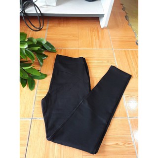 Quần Legging Asos nâng mông Dày Dặn Đẹp